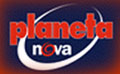 Planeta Nova